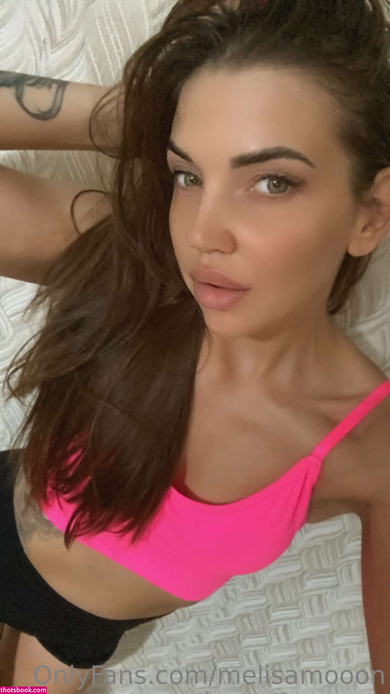 melisamooon Photo #40