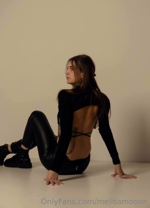 melisamooon Photo #42