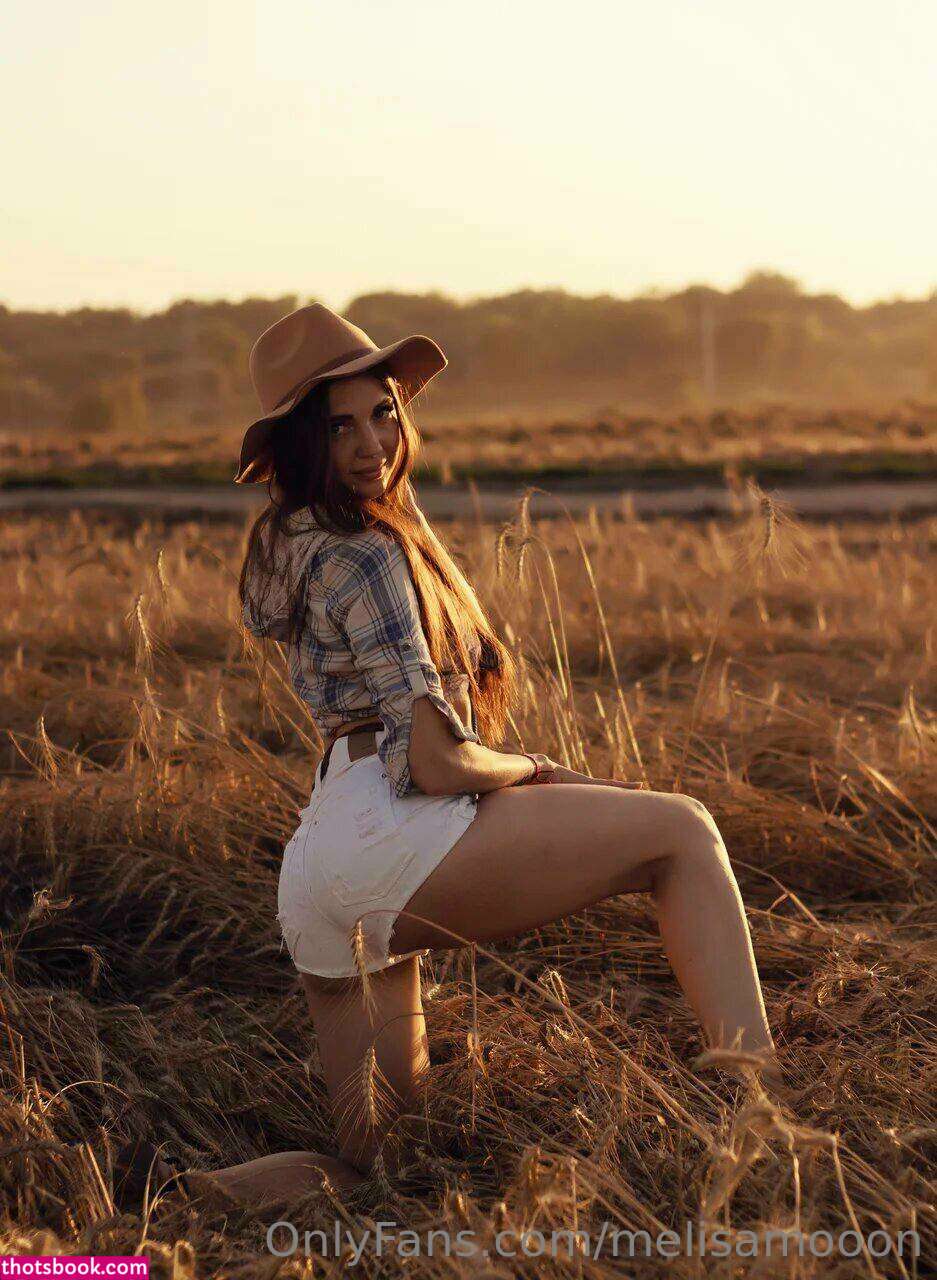 melisamooon Photo #47