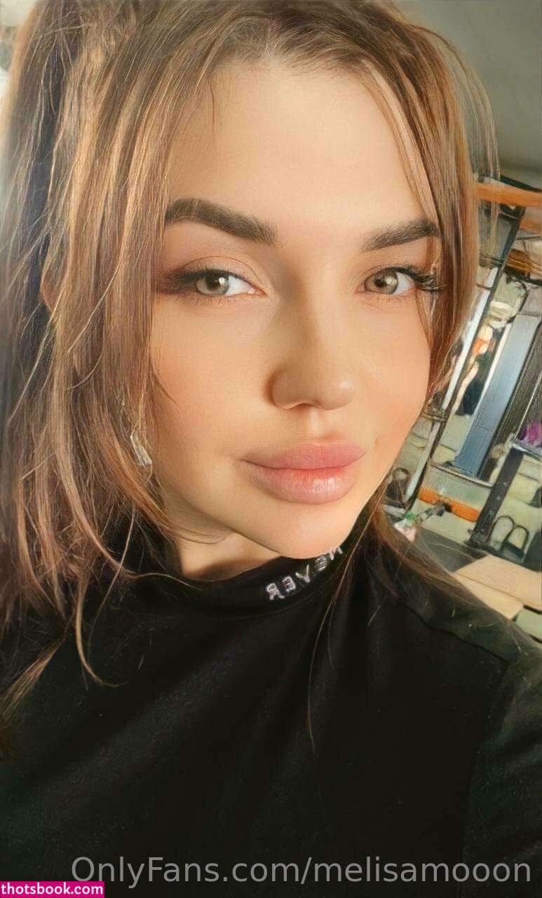 melisamooon Photo #67