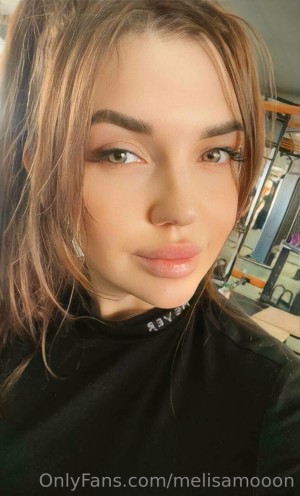 melisamooon Photo #67