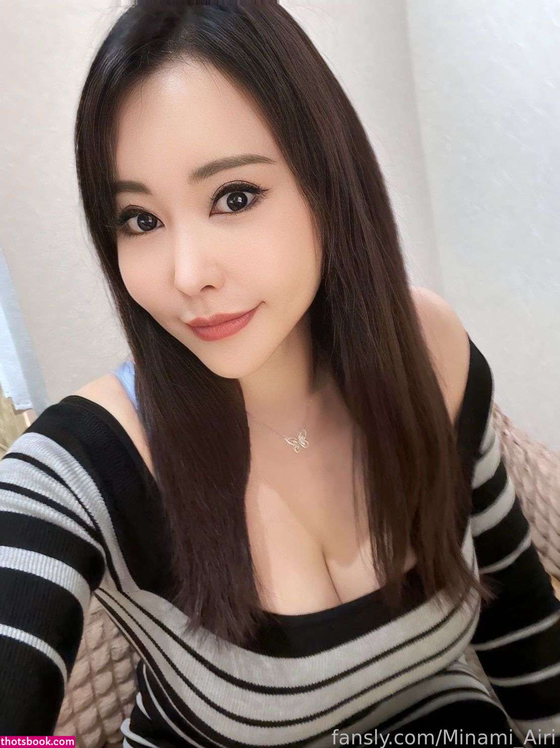 Minami Airi Photo #54