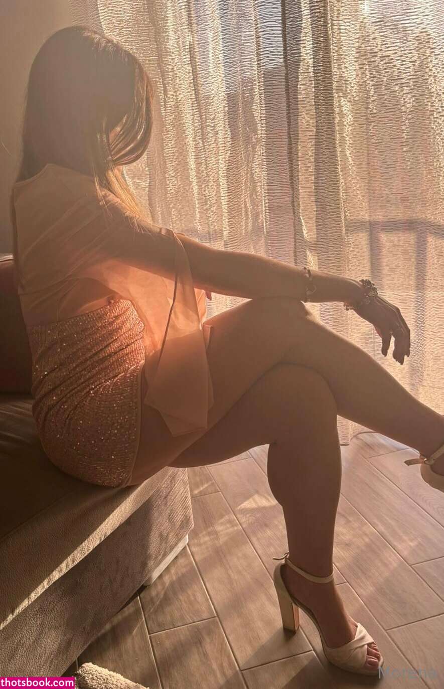 morena201998 Photo #120