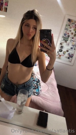 imnicole2 Video #177