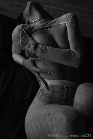 aubrea123 Photo #17