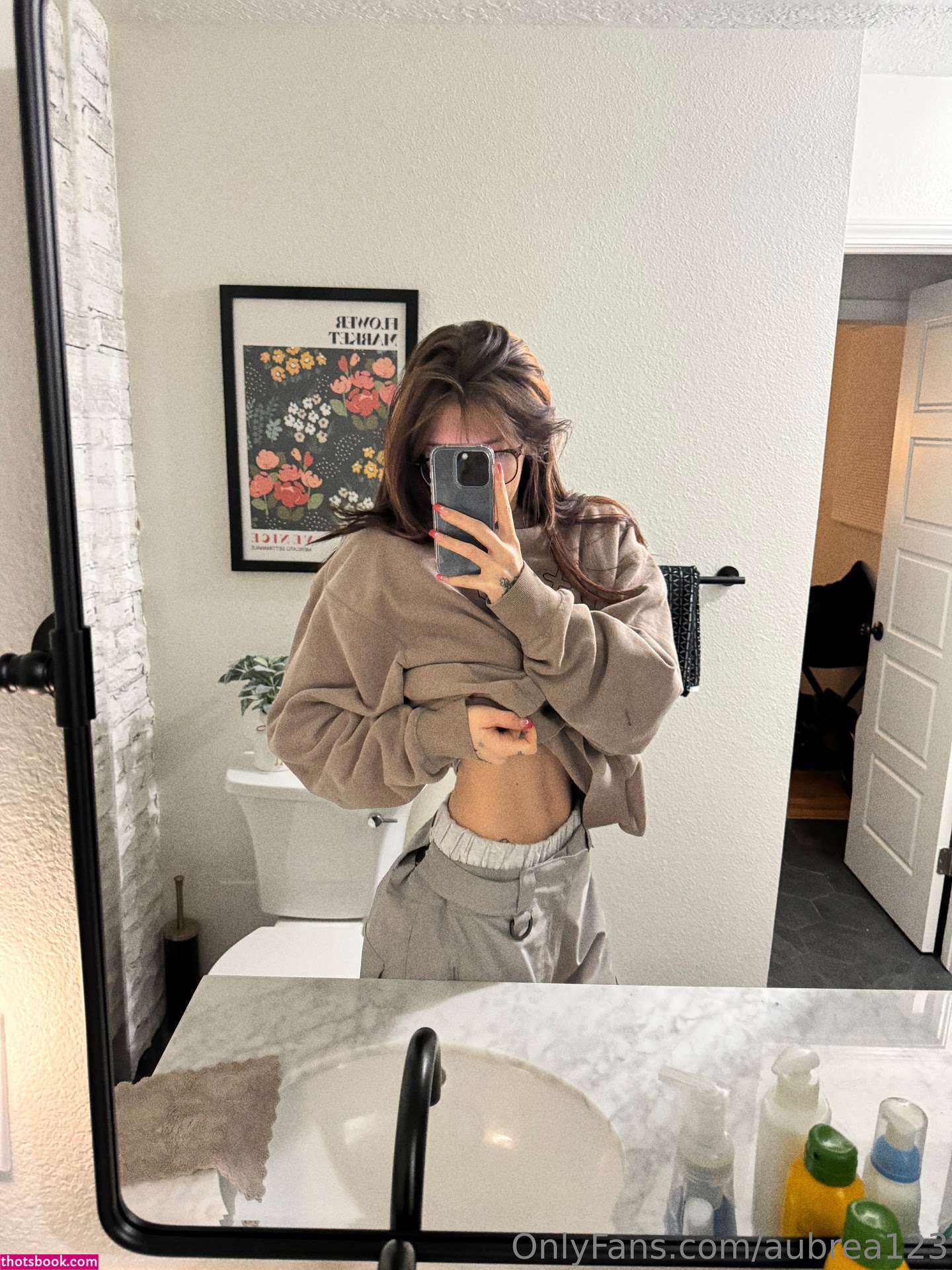 aubrea123 Photo #33