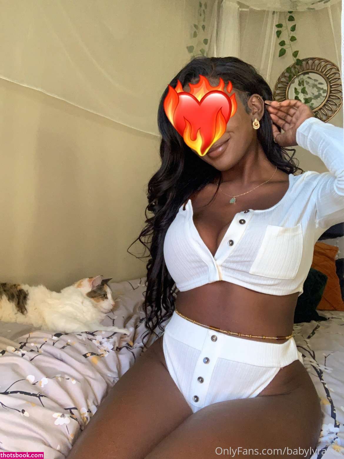 Babylyraxxx Photo #15