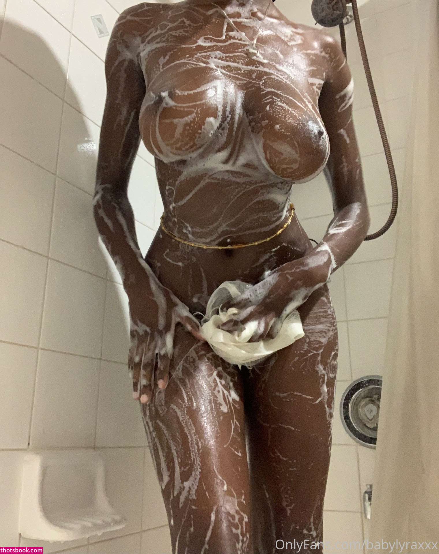 Babylyraxxx Photo #64