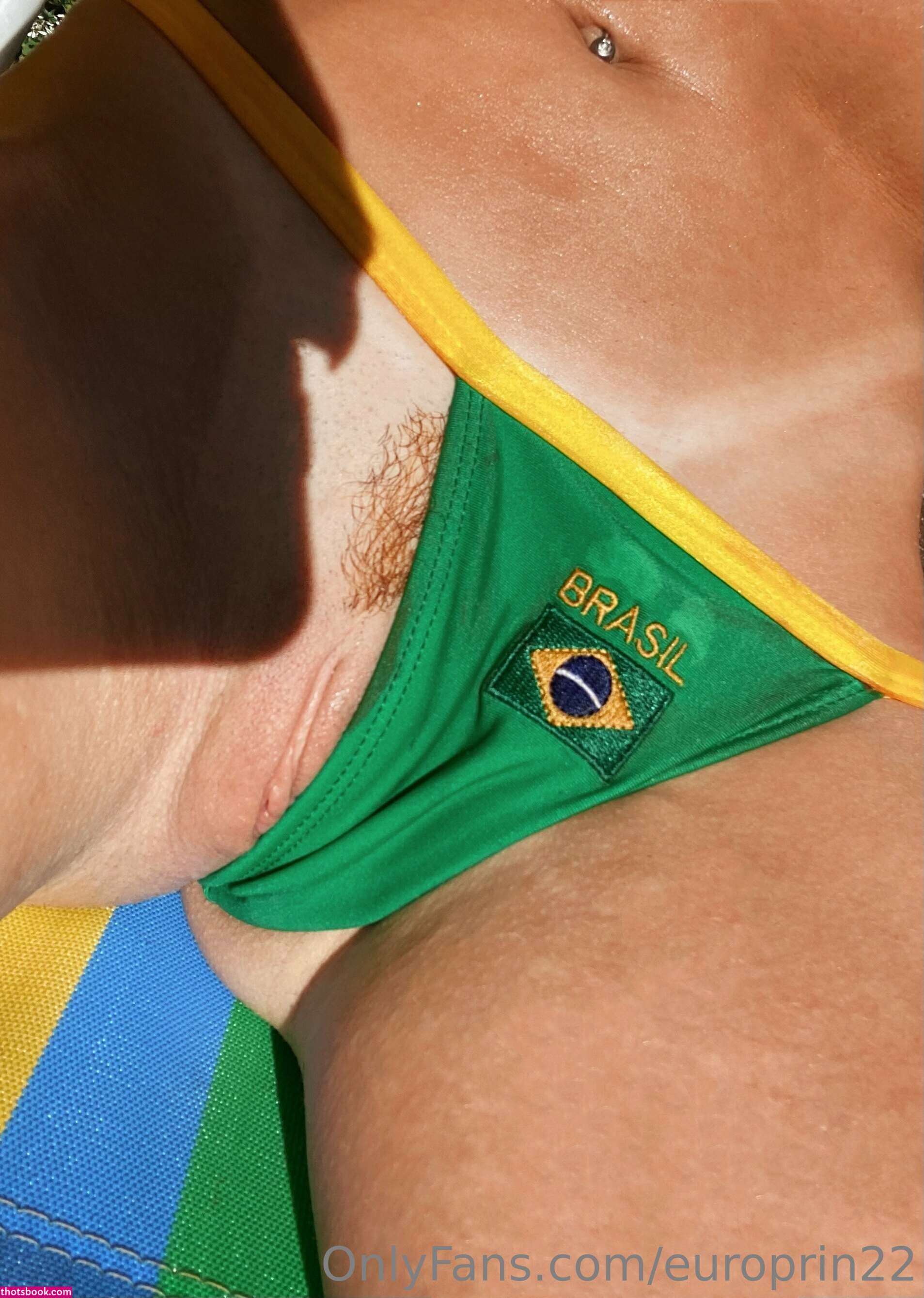 europrin22 Photo #17