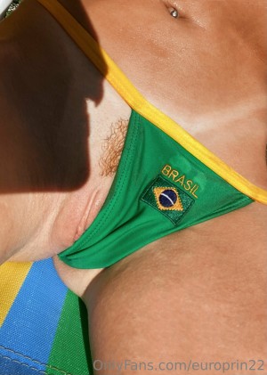 europrin22 Photo #17