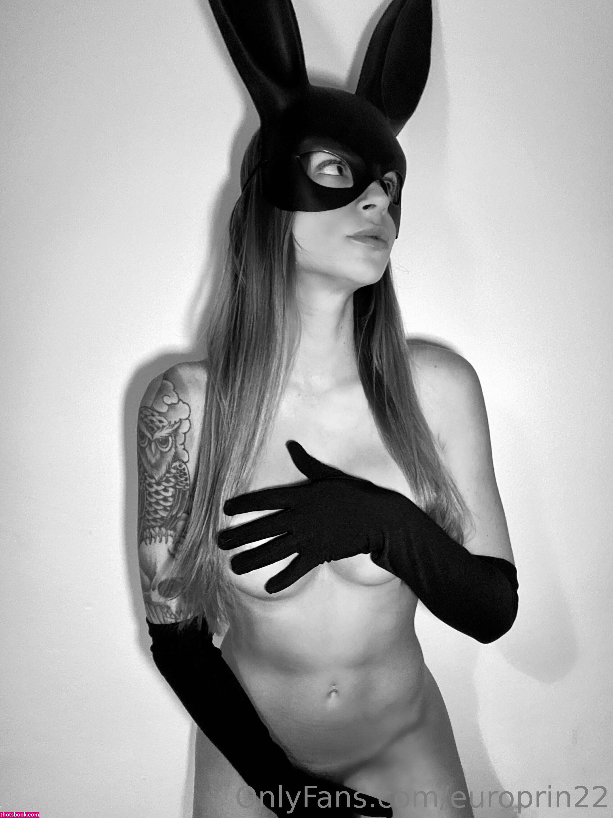 europrin22 Photo #29