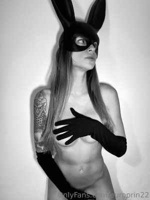 europrin22 Photo #29