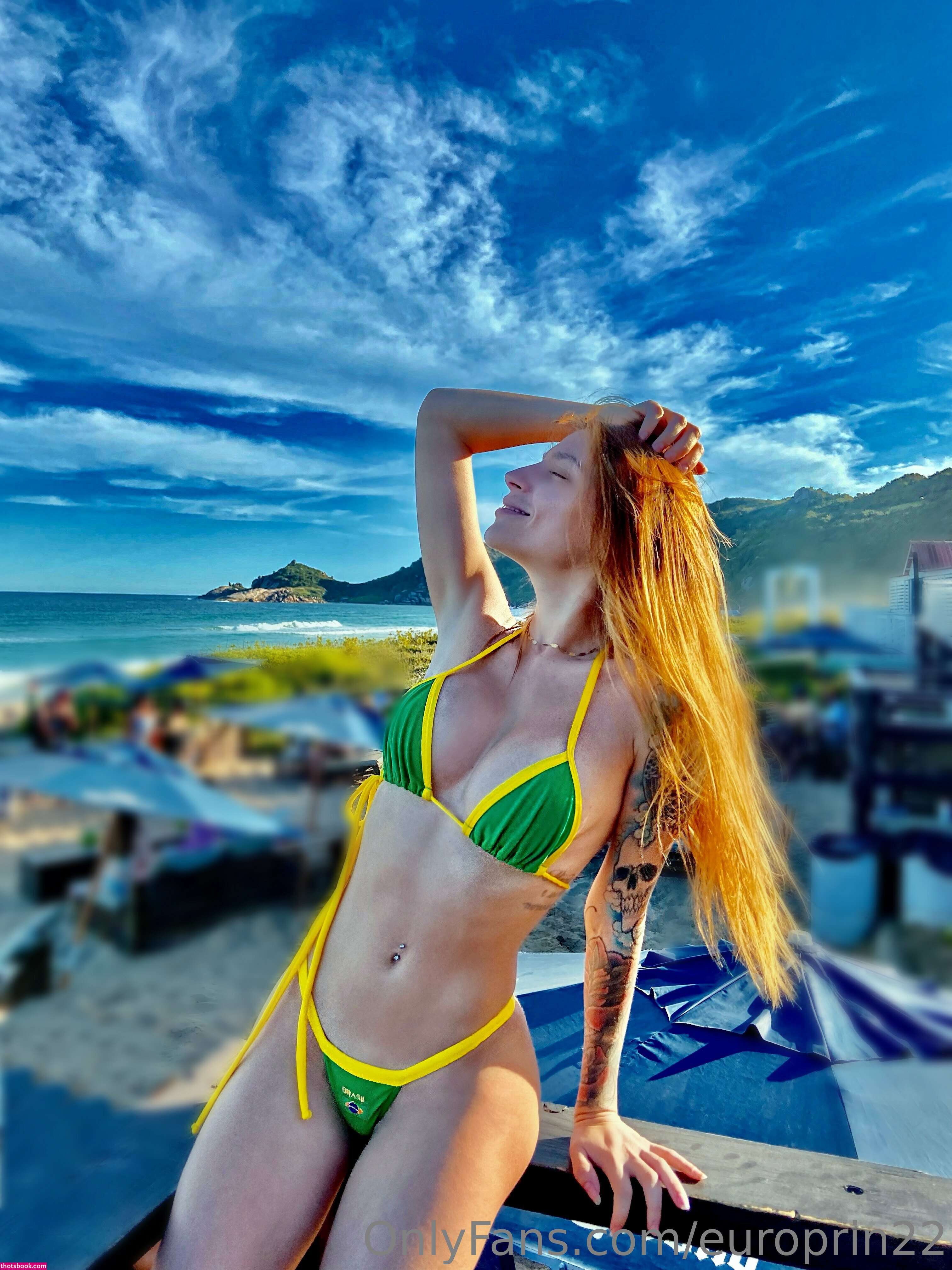 europrin22 Photo #44