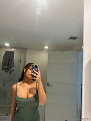 kittenkayyxo Photo #29