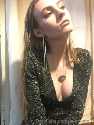 Lola Costa Photo #25