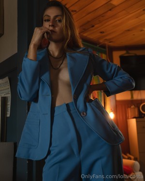 Lola Costa Photo #33