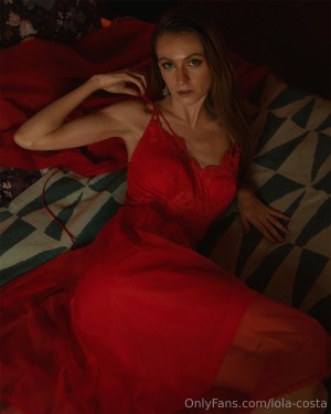 Lola Costa Photo #37