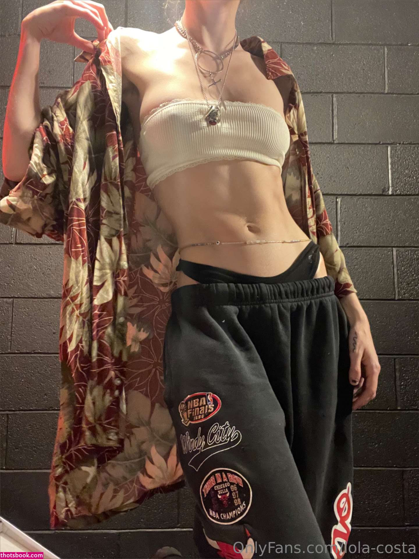 Lola Costa Photo #42