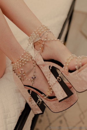 Lola Costa Photo #55