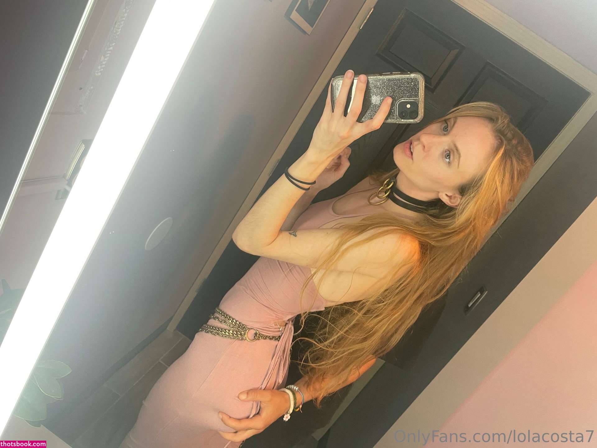 Lola Costa Photo #69