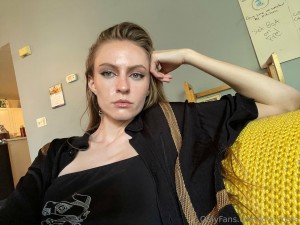 Lola Costa Photo #61