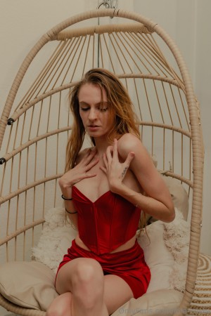 Lola Costa Photo #63