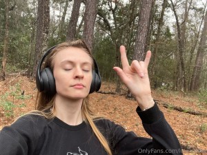 Lola Costa Photo #66