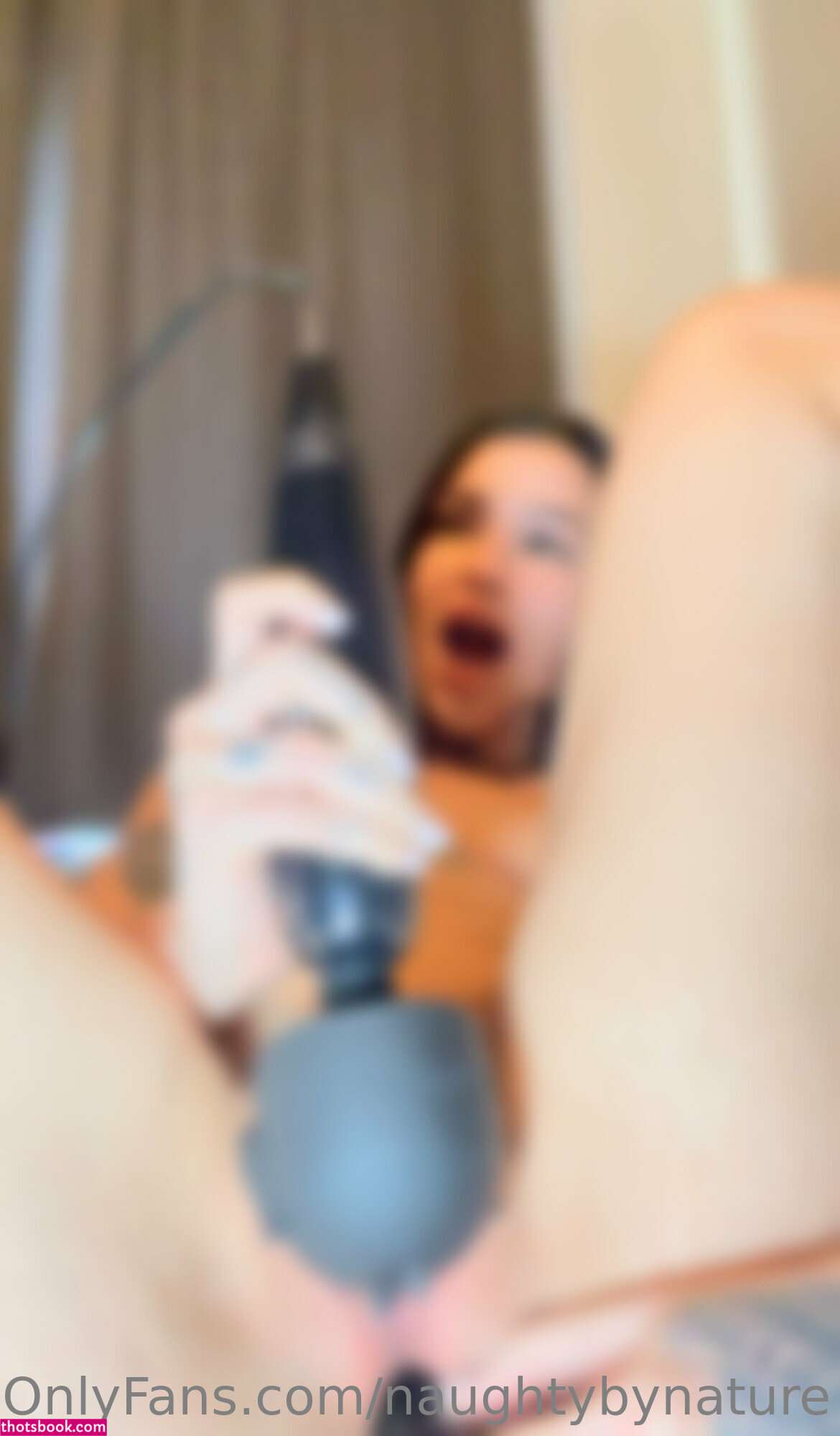 naughtybynature Photo #29