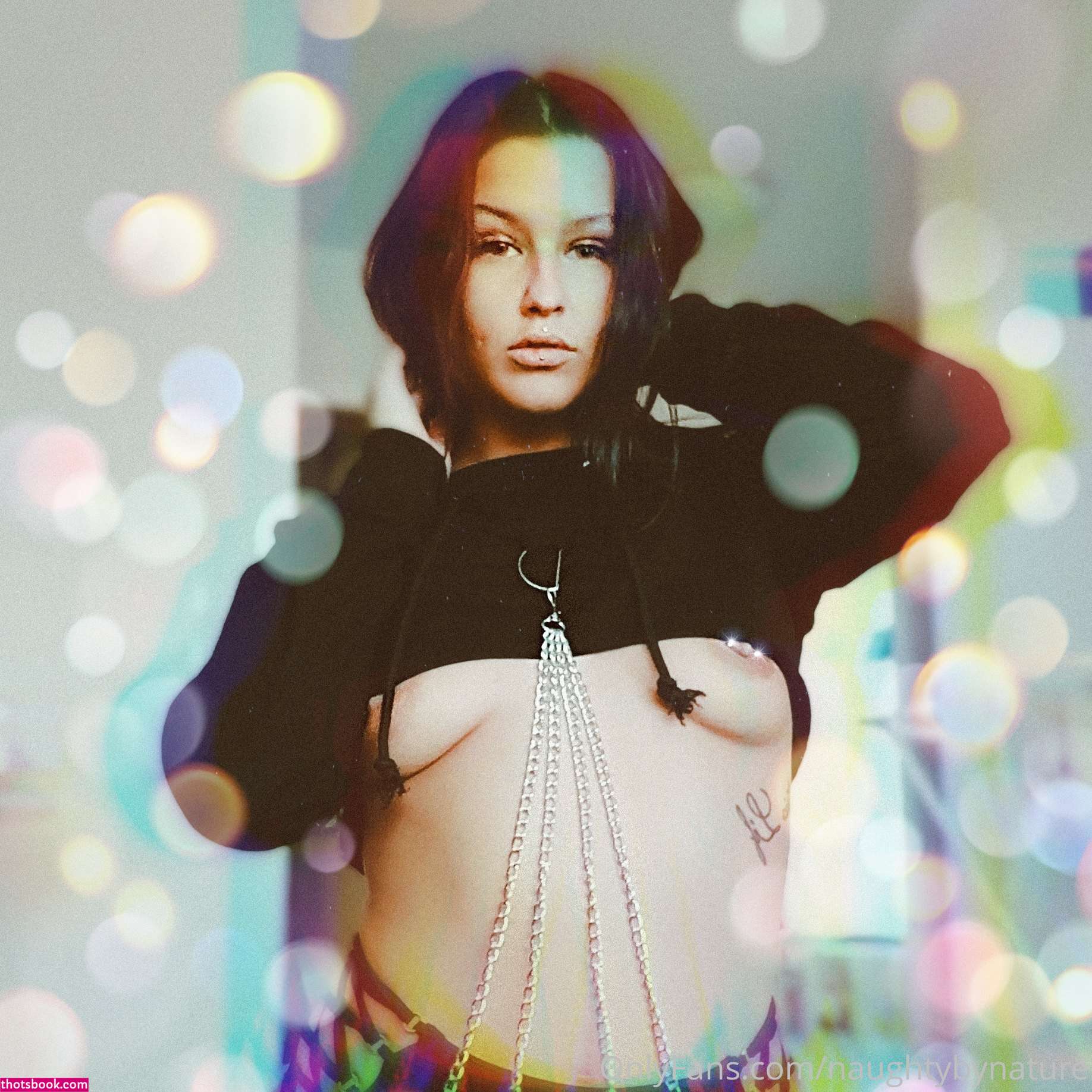 naughtybynature Photo #35