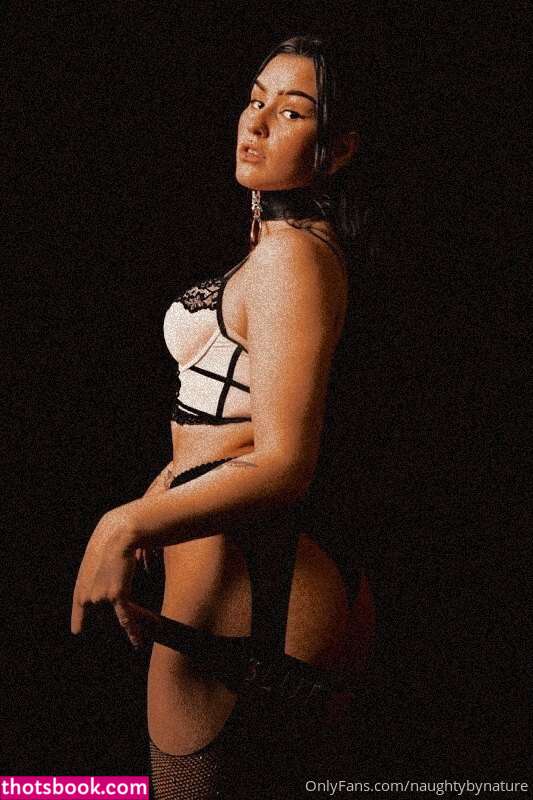 naughtybynature Photo #38