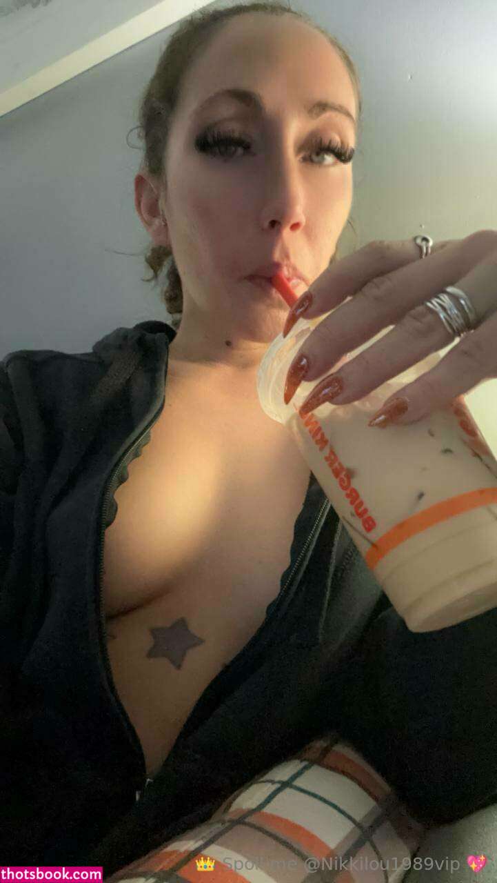 nikkilou1989vip Photo #52