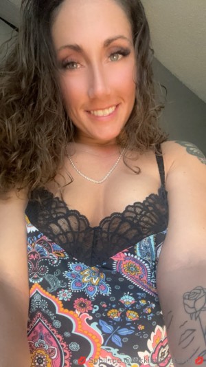 nikkilou1989vip Photo #51