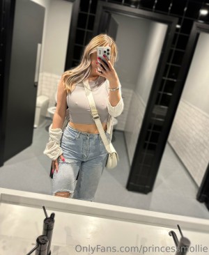 Mollie4fun Photo #52