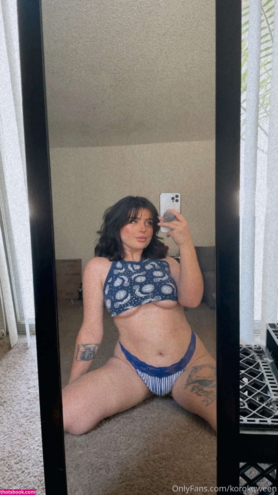 Sloan Presley Photo #27