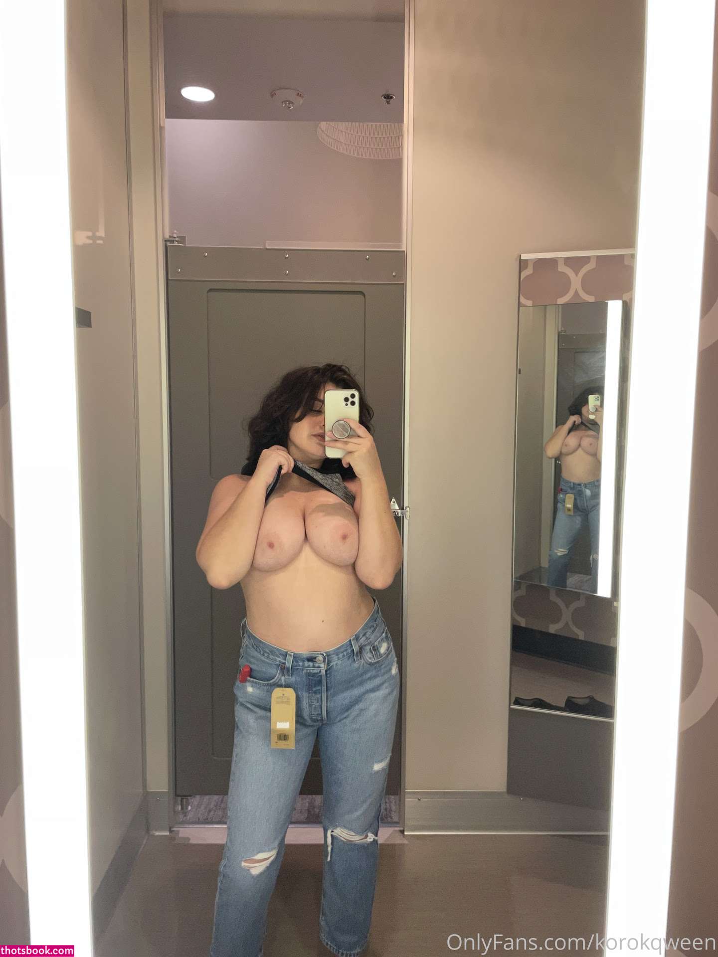 Sloan Presley Photo #49