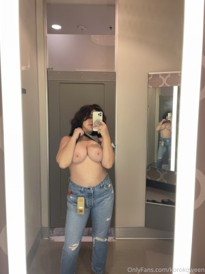 Sloan Presley Photo #49