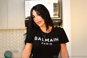 ambermintmodel Photo #66