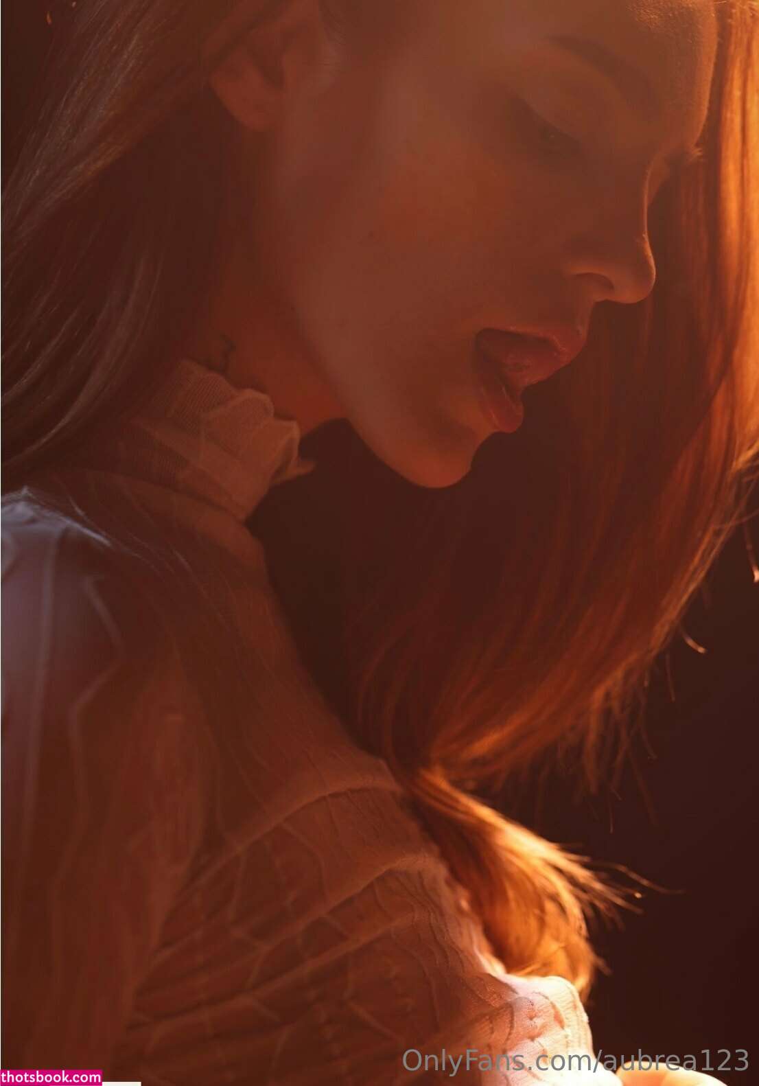 aubrea123 Photo #58