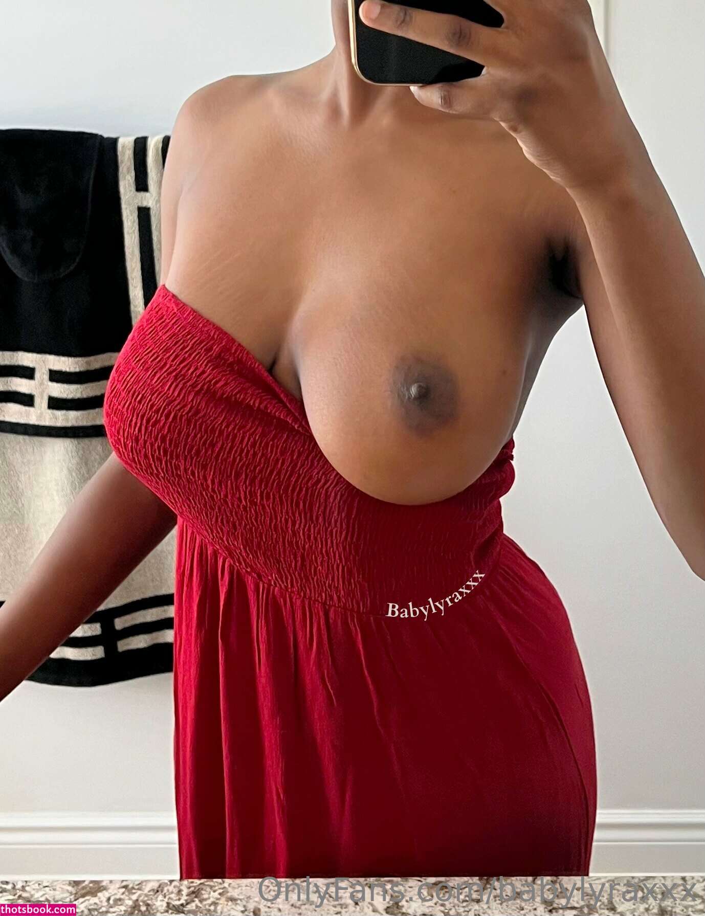 Babylyraxxx Photo #96