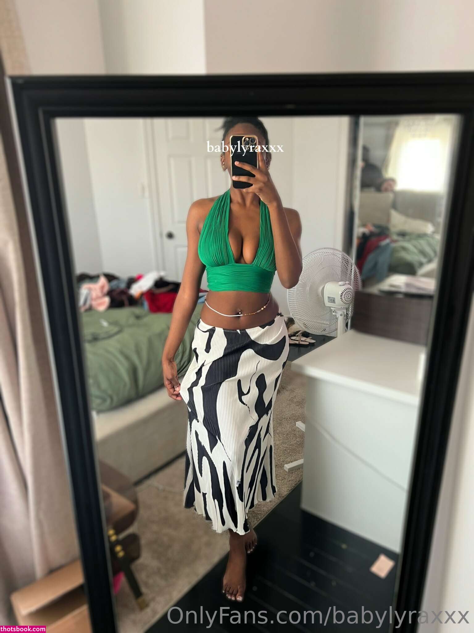 Babylyraxxx Photo #97