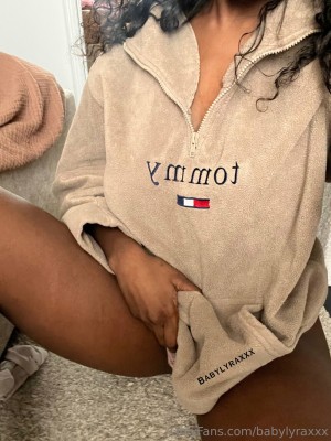 Babylyraxxx Photo #155