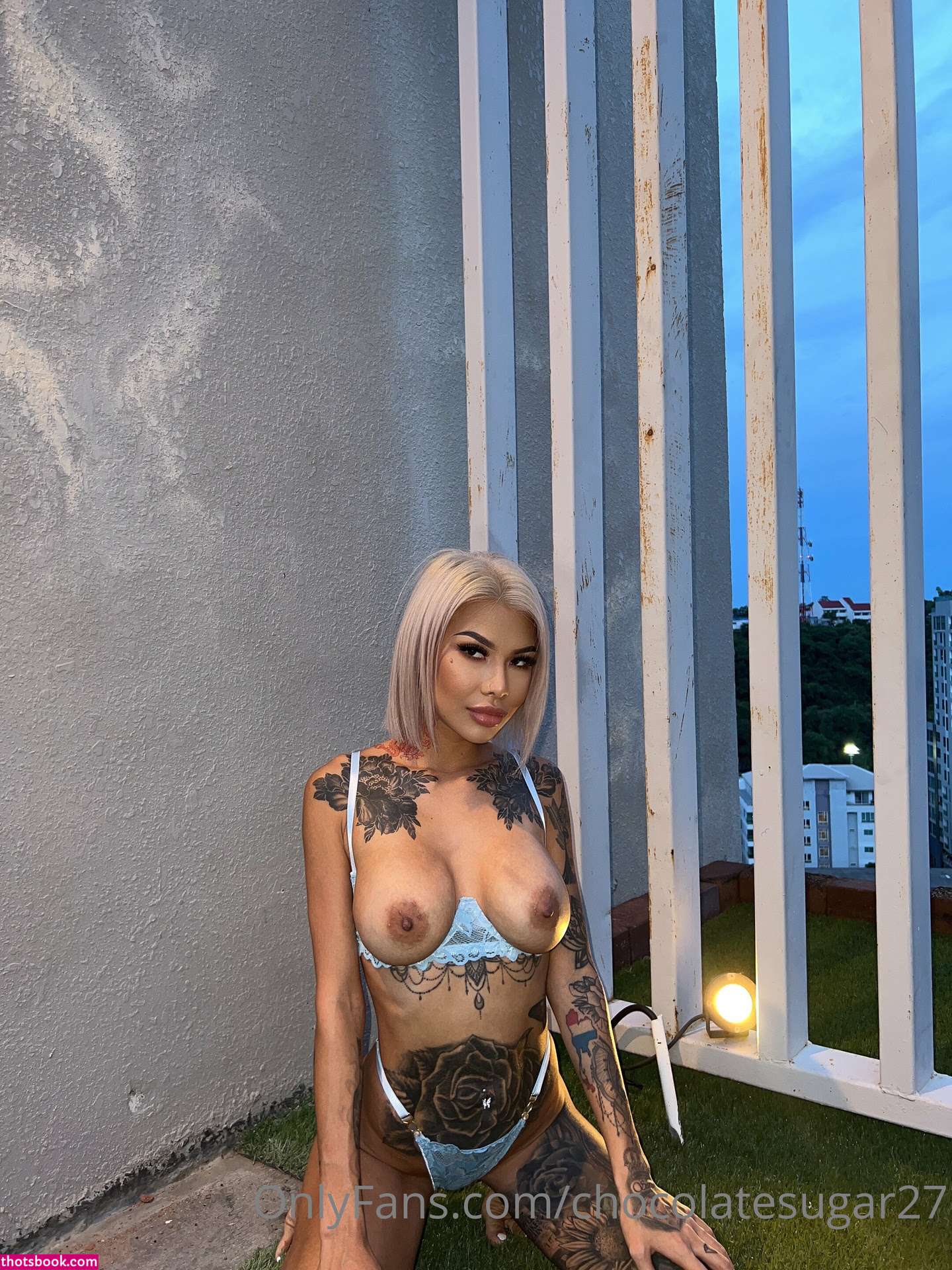 inkedsugarbaby07 Photo #86