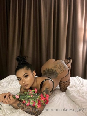 inkedsugarbaby07 Photo #91