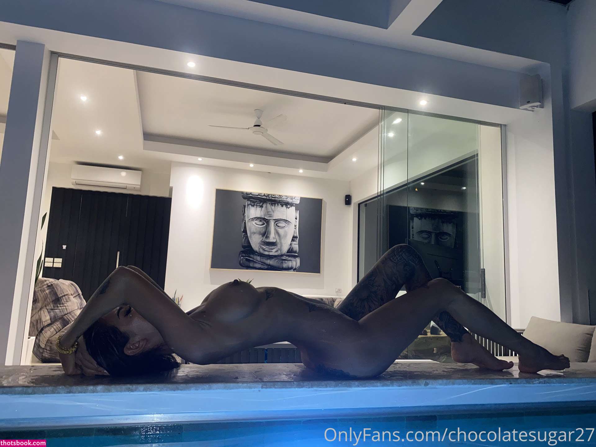 inkedsugarbaby07 Photo #138