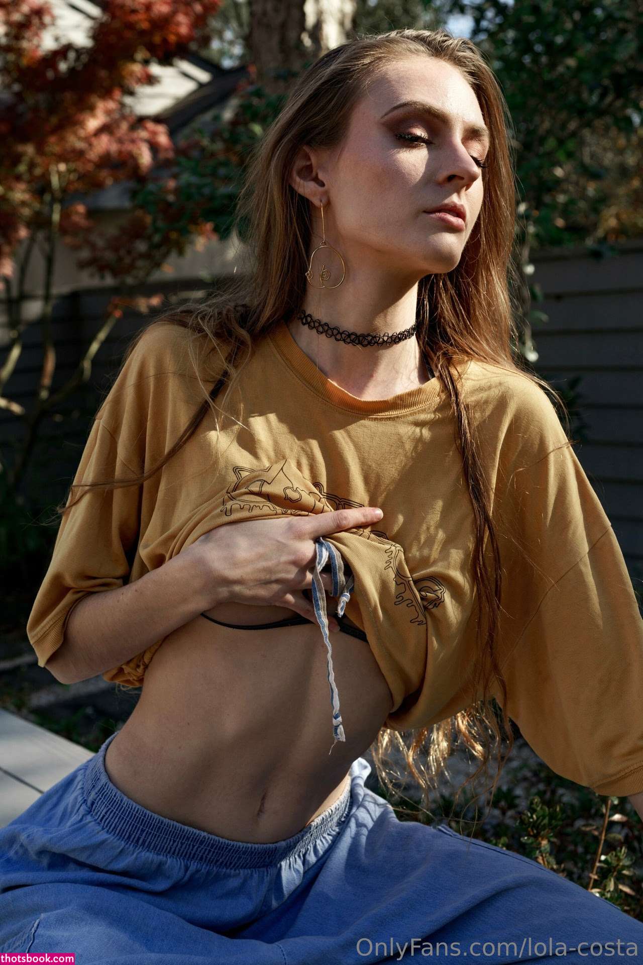 Lola Costa Photo #81