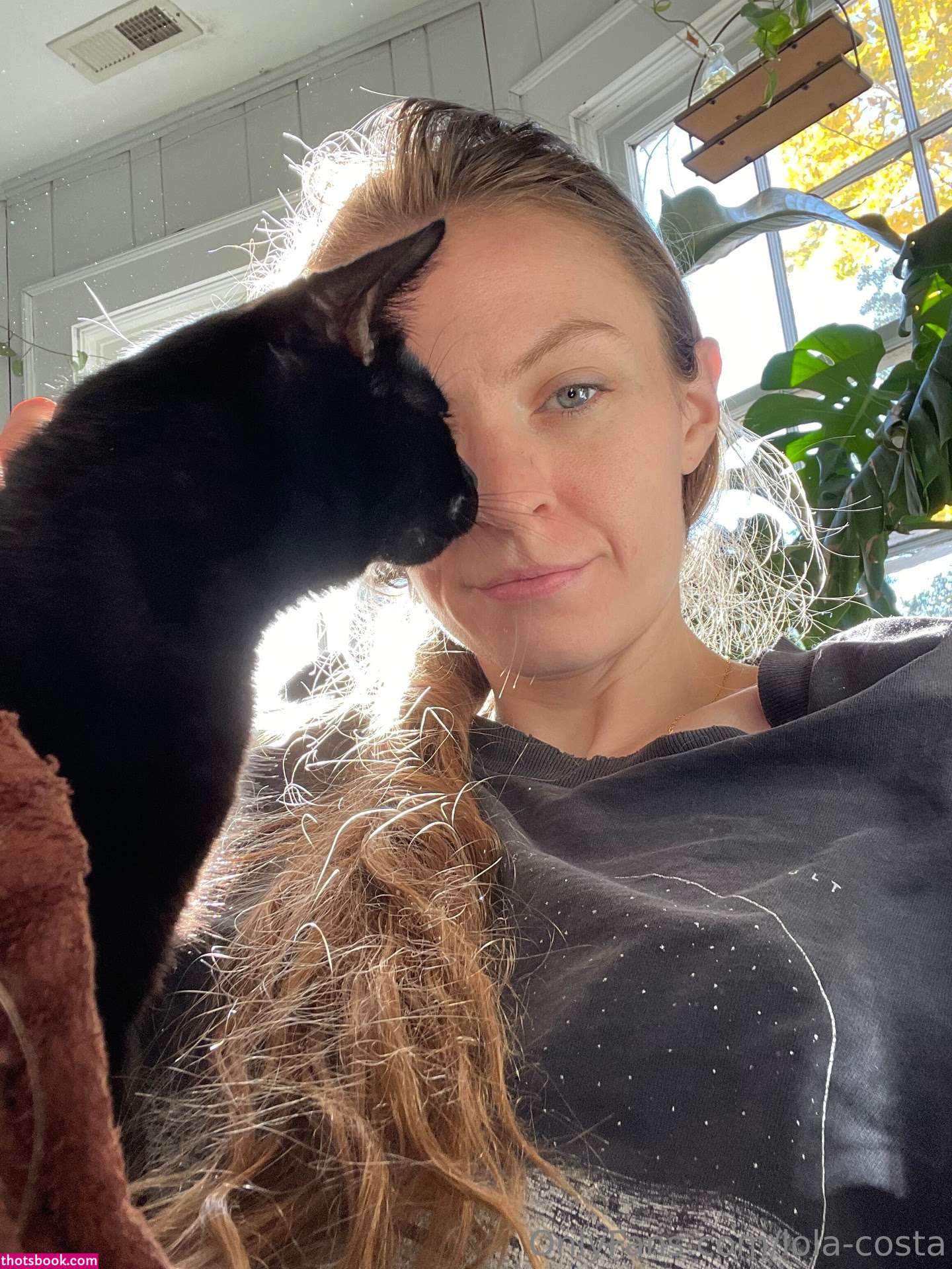 Lola Costa Photo #85