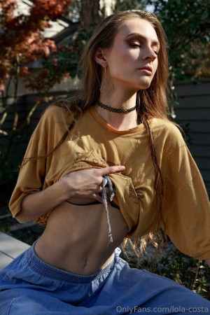 Lola Costa Photo #81