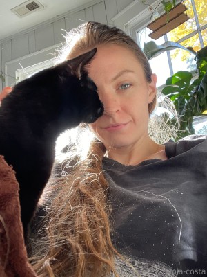 Lola Costa Photo #85