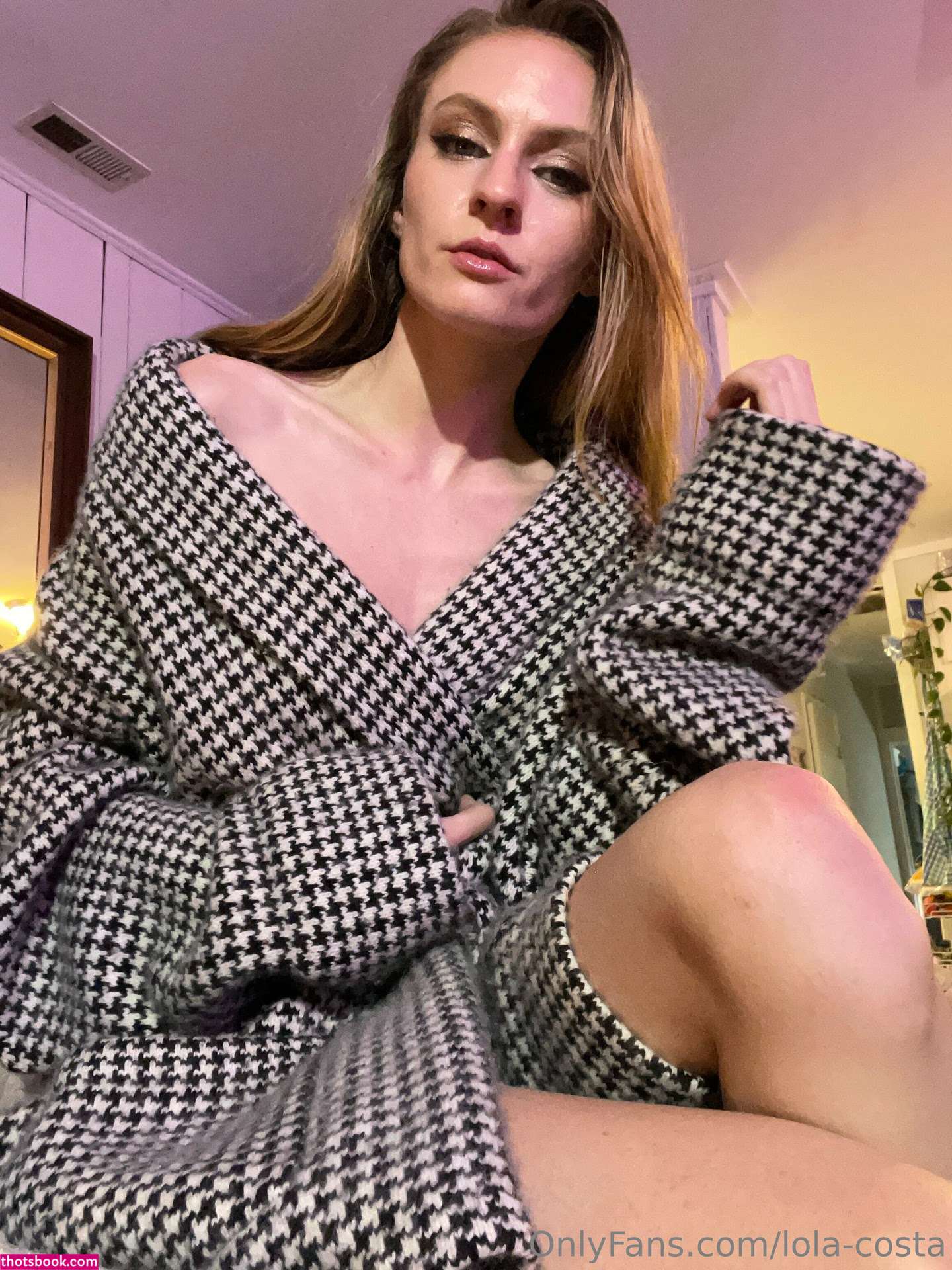 Lola Costa Photo #91