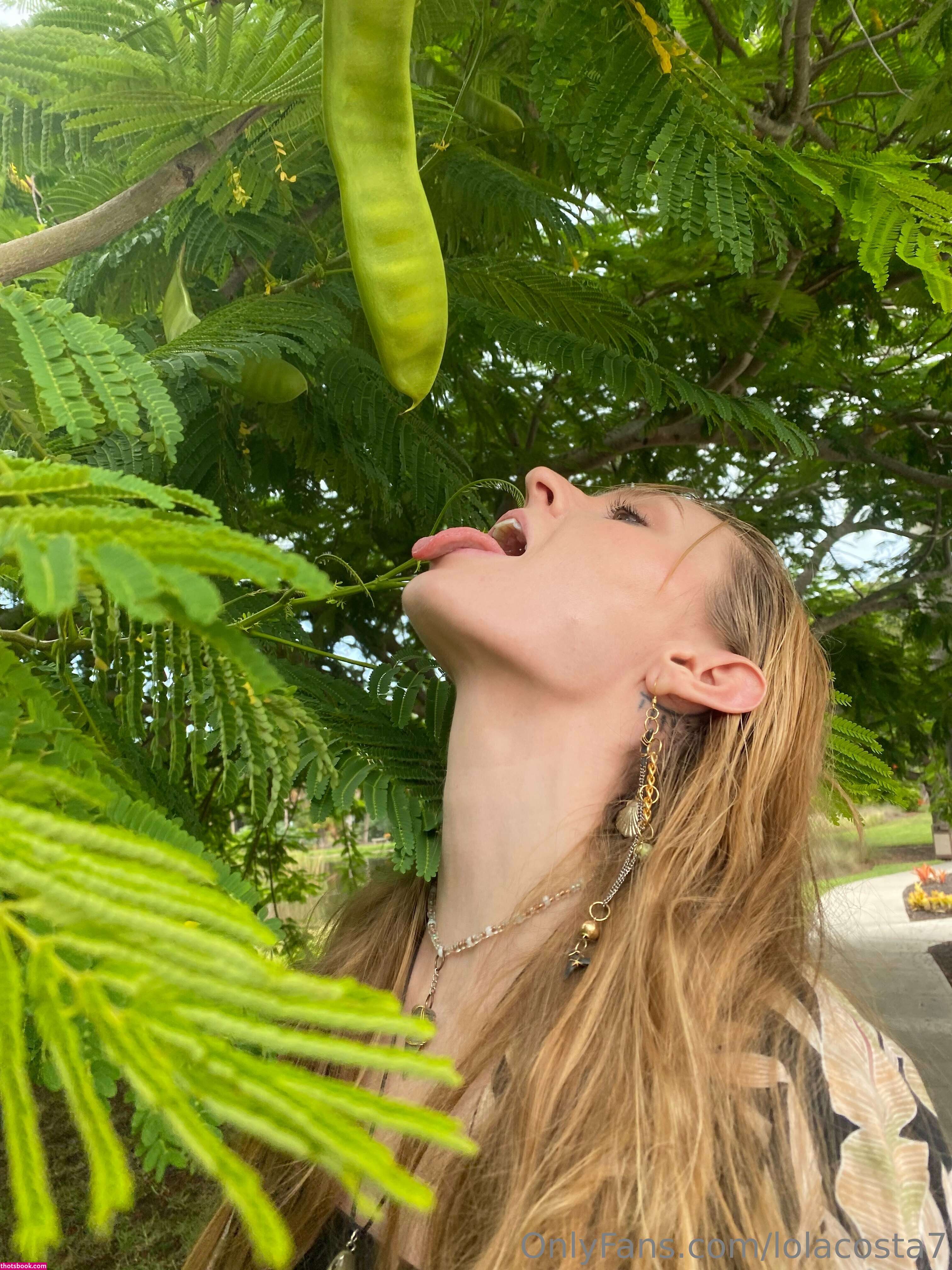 Lola Costa Photo #92